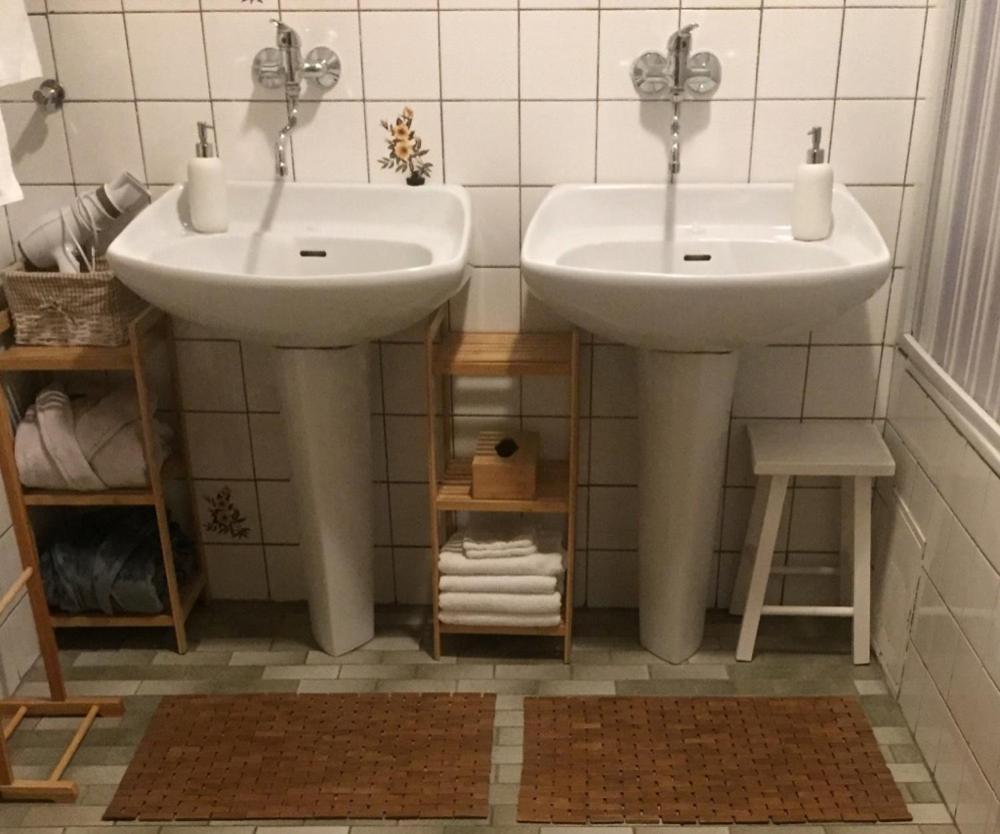 Pension Plesivecka 119 Český Krumlov Dış mekan fotoğraf