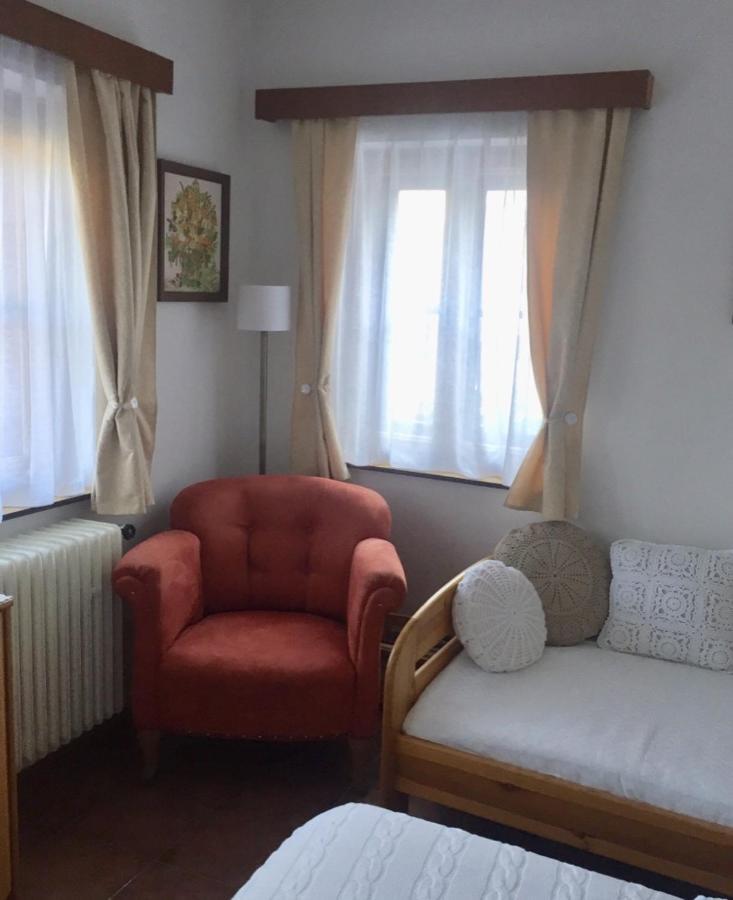 Pension Plesivecka 119 Český Krumlov Dış mekan fotoğraf