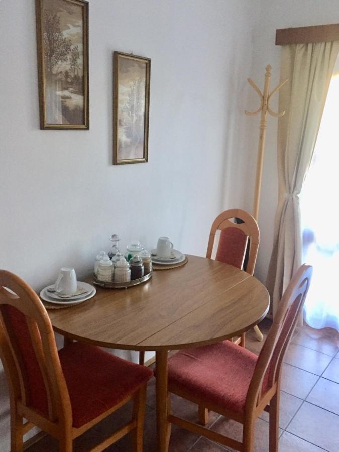 Pension Plesivecka 119 Český Krumlov Dış mekan fotoğraf